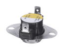 ALADDIN TEMP-RITE 98096 THERMOSTAT HI-LIMIT; 150F; ADL24/28