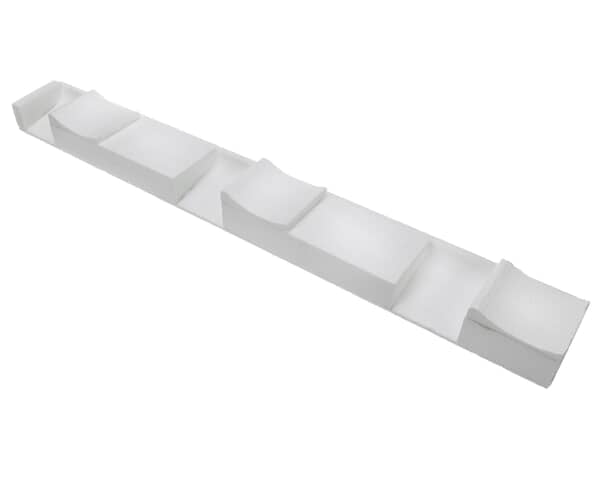 ALADDIN 98592 VANE EPS DOCK CRP
