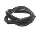 ALADDIN TEMP-RITE 98657 GASKET; D-BULB; 48 25L