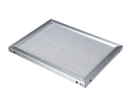 ALADDIN TEMP-RITE 98913 AIR FILTER