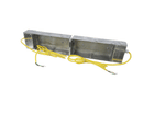 ALADDIN 99731 PAN CONDENSATE ASSY CRP