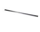ALADDIN TEMP-RITE 99809 GUIDE; CENTER WALL; ALUM