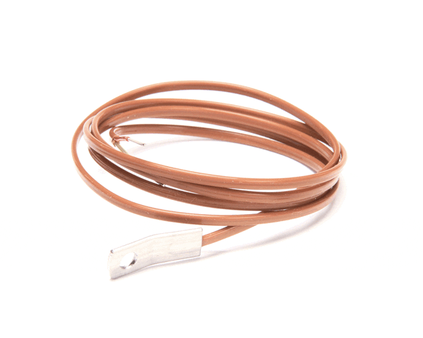 A LA CART 25011-1 THERMOCOUPLE ASSEMBLY WIRELESS MOD