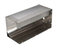 A LA CART 26043-1 BLOWER BOX ASSEMBLY- DEUAL TEMP