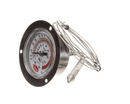 A LA CART 26049-1 GUAGE- HOT FRONT FLG BACK CO