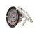 A LA CART 26049-1 GUAGE- HOT FRONT FLG BACK CO