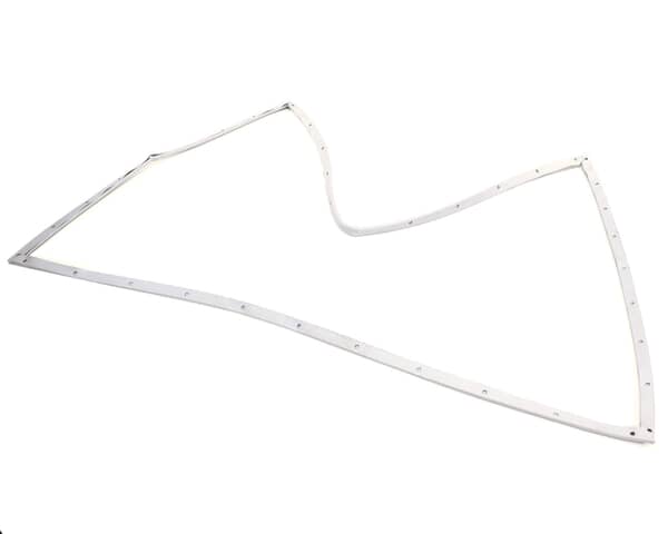 A LA CART 26171-2 DOOR GASKET FRAME TALLER DOOR