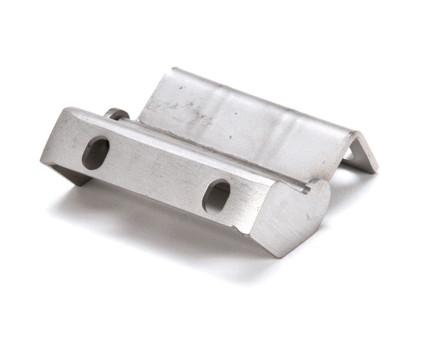 A LA CART 26331-1 HINGE W/GUSSET DUAL TEMP