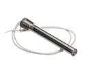 A LA CART 96717-1 HEATER DISSIPATER TANK 120V 25