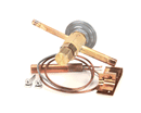 A LA CART 97271-1 VALVE - EXPANSION