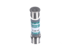 A LA CART 97318-1 FUSE - 20AMP SLOW BLOW FLM20