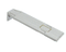 A LA CART 97492-2 HEATER SHELF ASS'Y FRONT NEW