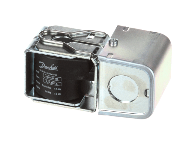 A LA CART 97513-1 POWER SUP 5-15VDC. SYSII