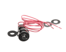 A LA CART 97604-1 KIT FLOAT SWITCH
