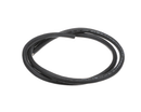 A LA CART ELWIR370 WIRE 12-3 90C (UL) SJOOW (300