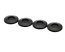 ALLIANCE LAUNDRY SYSTEMS 155P3 ANCHOR 4 PACK