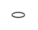 ALLIANCE LAUNDRY SYSTEMS 170200 O'RING