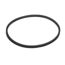 ALLIANCE LAUNDRY SYSTEMS 200923 BELT AGITATE & SPIN GREEN LABEL