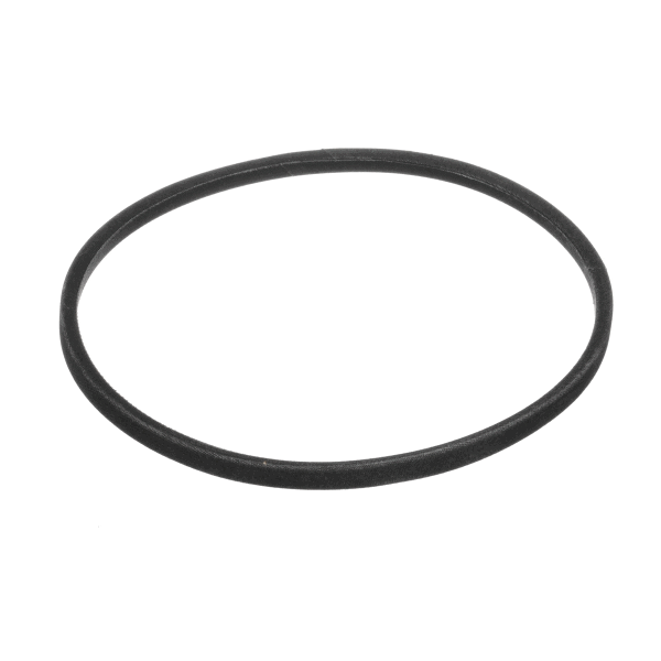 ALLIANCE LAUNDRY SYSTEMS 200923 BELT AGITATE & SPIN GREEN LABEL