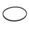 ALLIANCE LAUNDRY SYSTEMS 200923 BELT AGITATE & SPIN GREEN LABEL