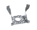 ALLIANCE LAUNDRY SYSTEMS 200941 BRACKET MOTOR MOUNT