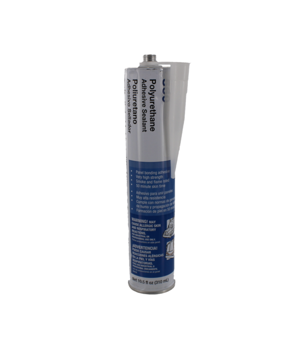 ALLIANCE LAUNDRY SYSTEMS 200996P SEALANT 3M-560 10 OZ TUBE PKG