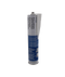 ALLIANCE LAUNDRY SYSTEMS 200996P SEALANT 3M-560 10 OZ TUBE PKG