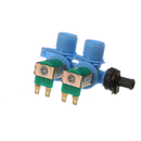 ALLIANCE LAUNDRY SYSTEMS 201304P VALVE MIXING PKG