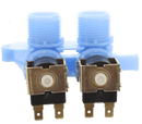 ALLIANCE LAUNDRY SYSTEMS 201402P VALVE MIXING 120V 60HZ PKG