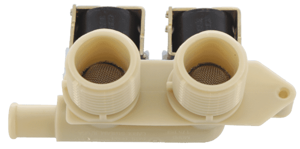 ALLIANCE LAUNDRY SYSTEMS 201468P VALVE MIXING E-1 PKG