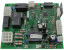 ALLIANCE LAUNDRY SYSTEMS 201577P ASSY HYBRID ELEC TLW PKG