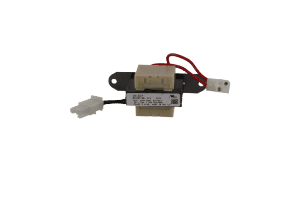 ALLIANCE LAUNDRY SYSTEMS 201587P TRANSFORMER