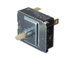ALLIANCE LAUNDRY SYSTEMS 201686 SWITCH CYCLE SELECTOR 6-POS