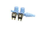ALLIANCE LAUNDRY SYSTEMS 202395P VALVE MIXING 4.4GPM 120V PKG