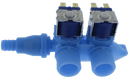 ALLIANCE LAUNDRY SYSTEMS 202396P VALVE; MIXING 4.4GPM 220/240V 50/60HZ KIT