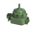 ALLIANCE LAUNDRY SYSTEMS 202470 SENSOR PRESSURE