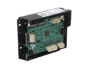 ALLIANCE LAUNDRY SYSTEMS 202792P ASSY; ACA HYBRID TLW CNTRL PKG