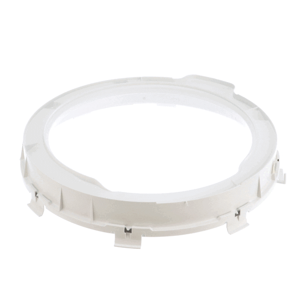 ALLIANCE LAUNDRY SYSTEMS 202888 ASSY TUB COVER (HOME)