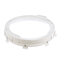 ALLIANCE LAUNDRY SYSTEMS 202888 ASSY TUB COVER (HOME)