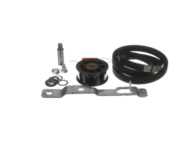 ALLIANCE LAUNDRY SYSTEMS 202972 KIT IDLER LEVER AND BELT (50H