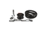 ALLIANCE LAUNDRY SYSTEMS 202972 KIT IDLER LEVER AND BELT (50H