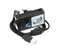 ALLIANCE LAUNDRY SYSTEMS 203346 KIT USB-IR INTERFACE