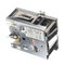 ALLIANCE LAUNDRY SYSTEMS 203387P TIMER 120V 4 CYCLE-DOUBLE PANE