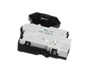 ALLIANCE LAUNDRY SYSTEMS 203504 LOCK LID(TLW)