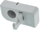 ALLIANCE LAUNDRY SYSTEMS 203573 ASSY LID LOCK CATCH