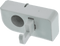 ALLIANCE LAUNDRY SYSTEMS 203573 ASSY LID LOCK CATCH