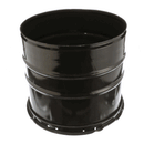 ALLIANCE LAUNDRY SYSTEMS 203603P ASY OUTER TUB TALL-LIP SEAL PK