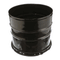 ALLIANCE LAUNDRY SYSTEMS 203603P ASY OUTER TUB TALL-LIP SEAL PK