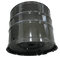 ALLIANCE LAUNDRY SYSTEMS 203604P ASSY OTR TUB-SHORT LIP SEAL PK