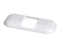 ALLIANCE LAUNDRY SYSTEMS 203643 LID LOCK BEZEL